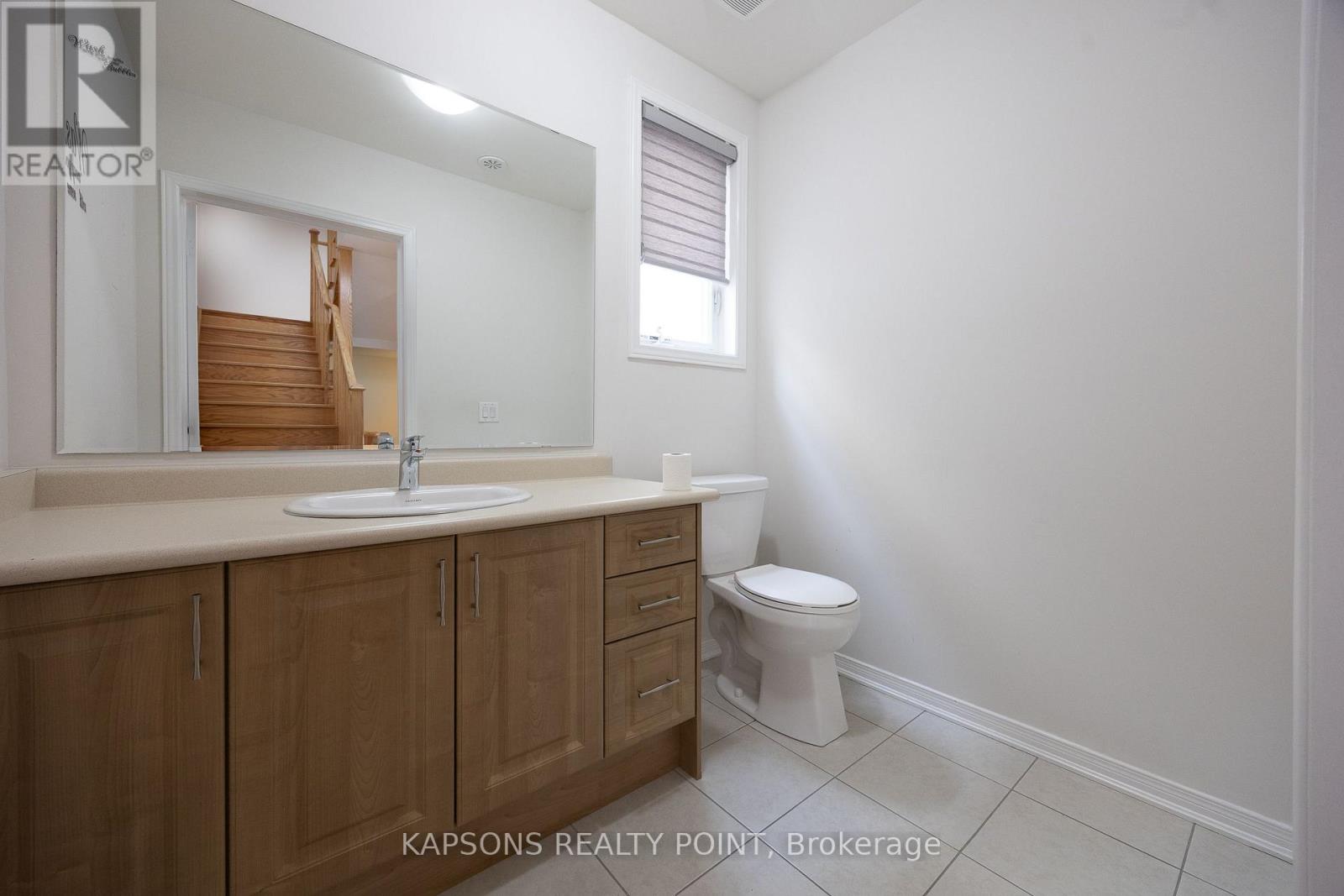 12 Lowes Hill Circle, Caledon, Ontario  L7C 4H4 - Photo 31 - W12780908