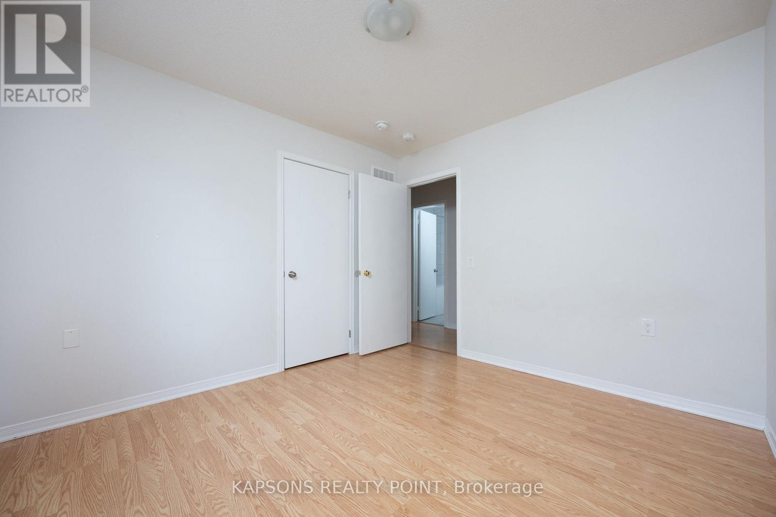 12 Lowes Hill Circle, Caledon, Ontario  L7C 4H4 - Photo 33 - W12780908