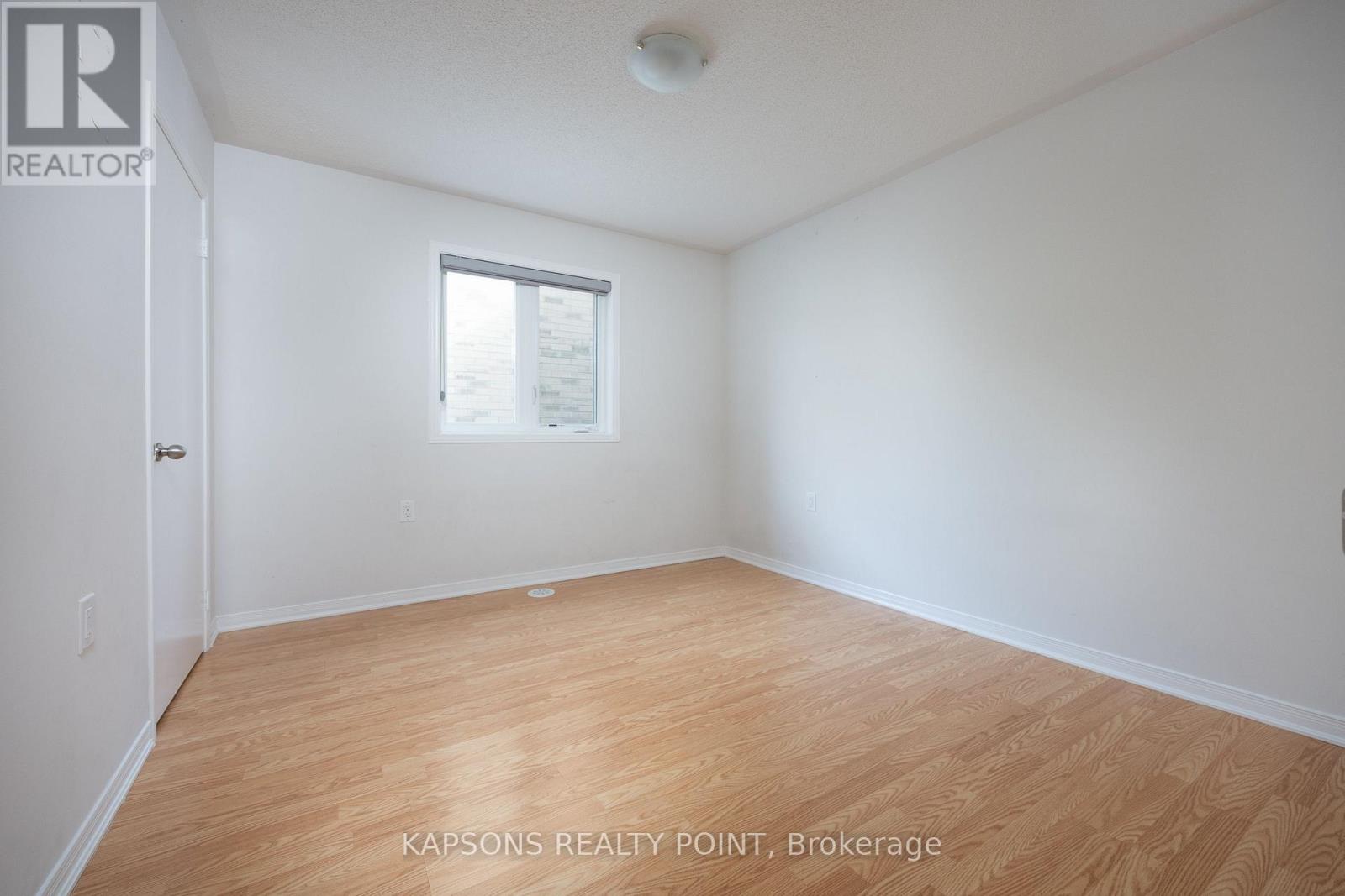 12 Lowes Hill Circle, Caledon, Ontario  L7C 4H4 - Photo 34 - W12780908