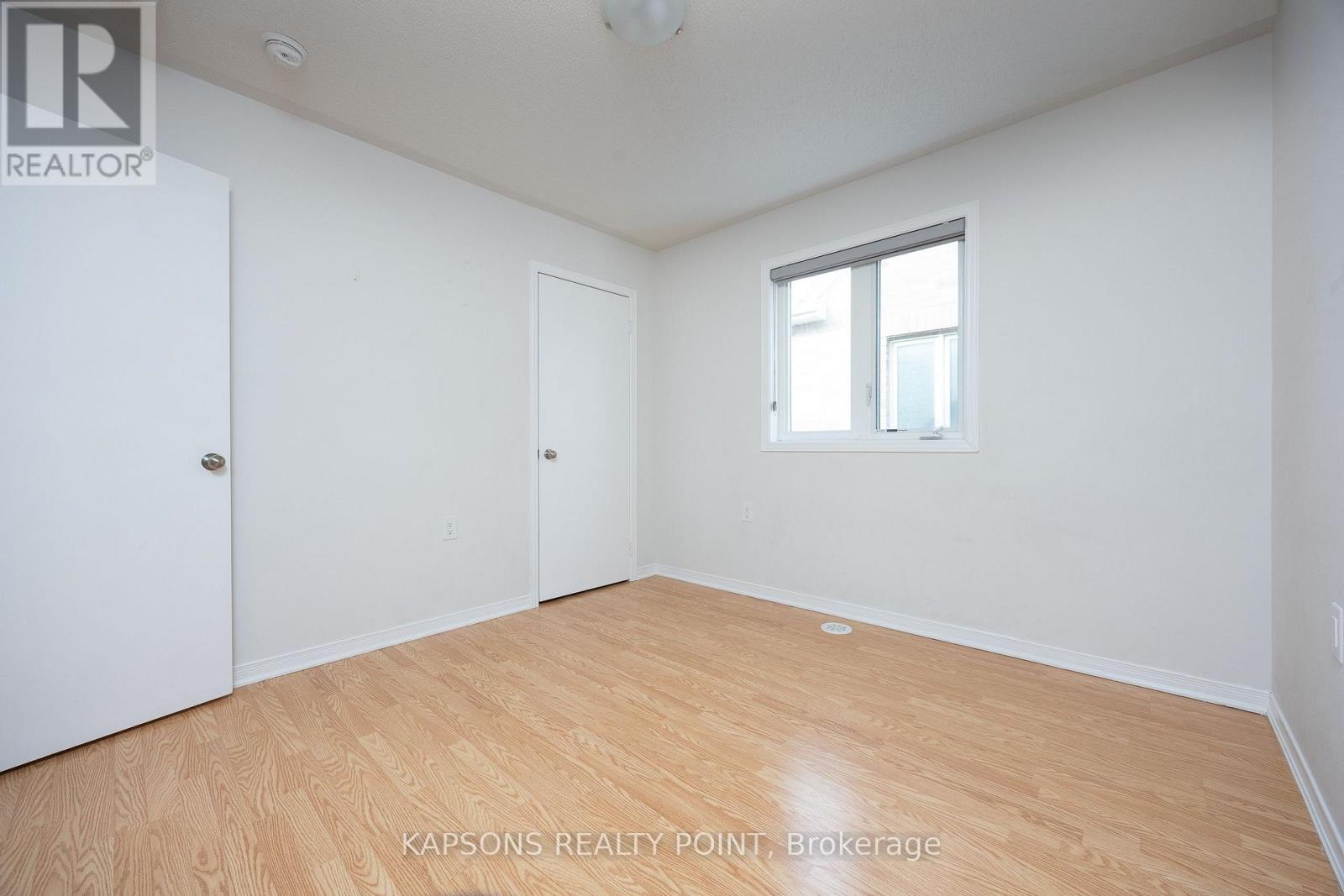 12 Lowes Hill Circle, Caledon, Ontario  L7C 4H4 - Photo 35 - W12780908