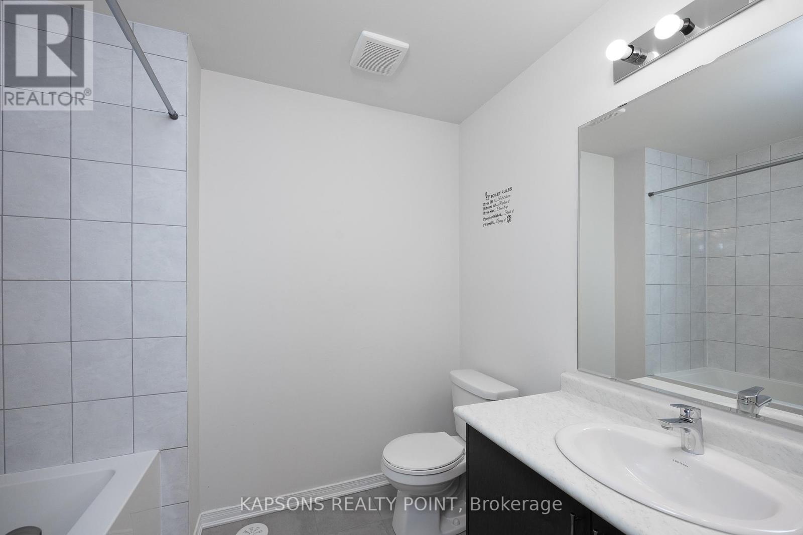 12 Lowes Hill Circle, Caledon, Ontario  L7C 4H4 - Photo 37 - W12780908