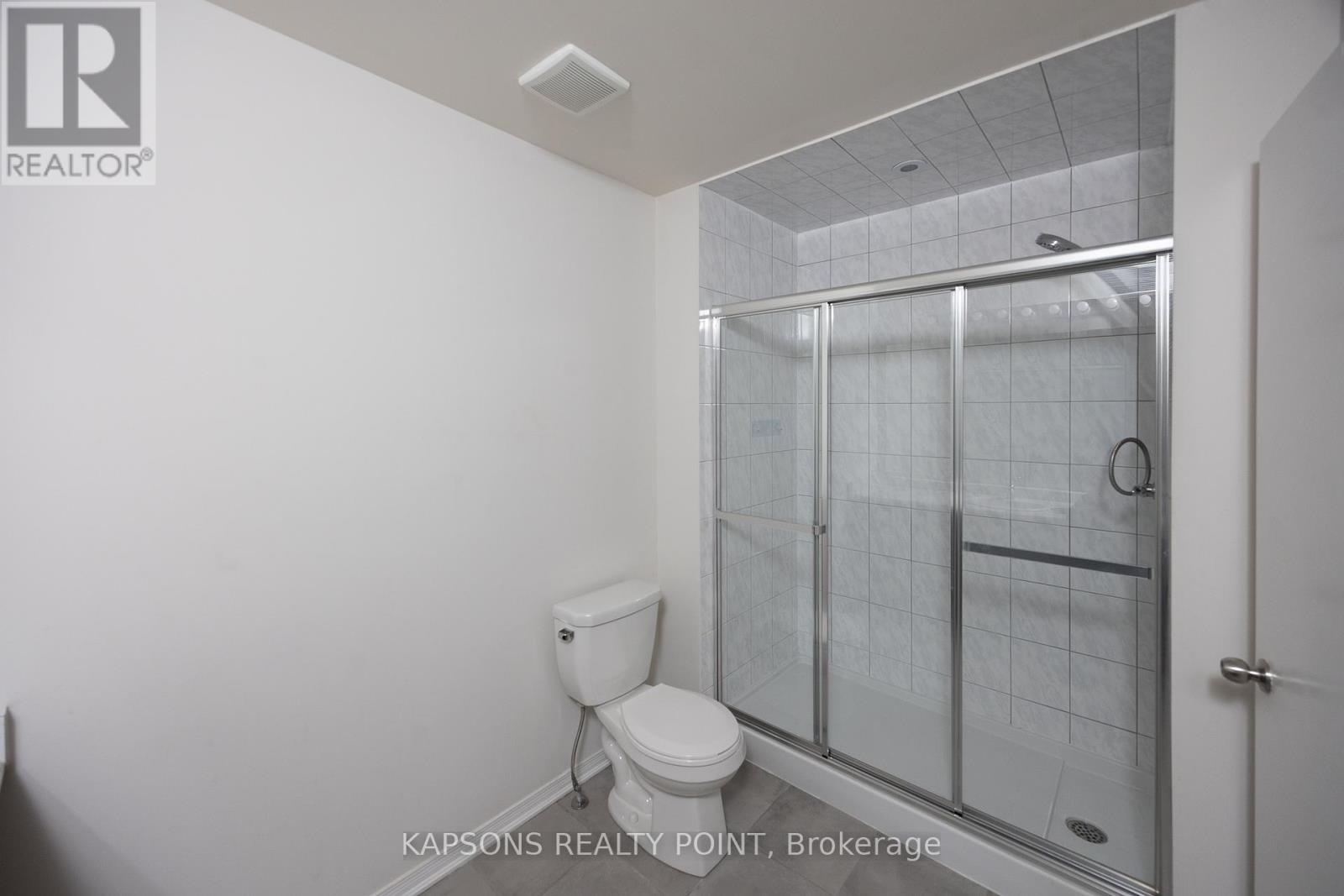 12 Lowes Hill Circle, Caledon, Ontario  L7C 4H4 - Photo 38 - W12780908