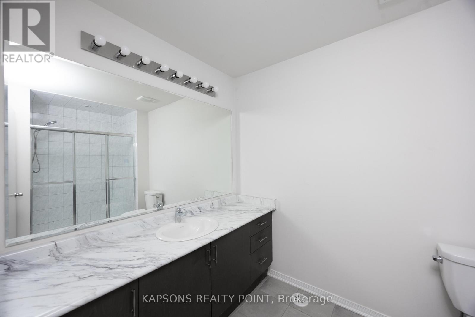 12 Lowes Hill Circle, Caledon, Ontario  L7C 4H4 - Photo 39 - W12780908