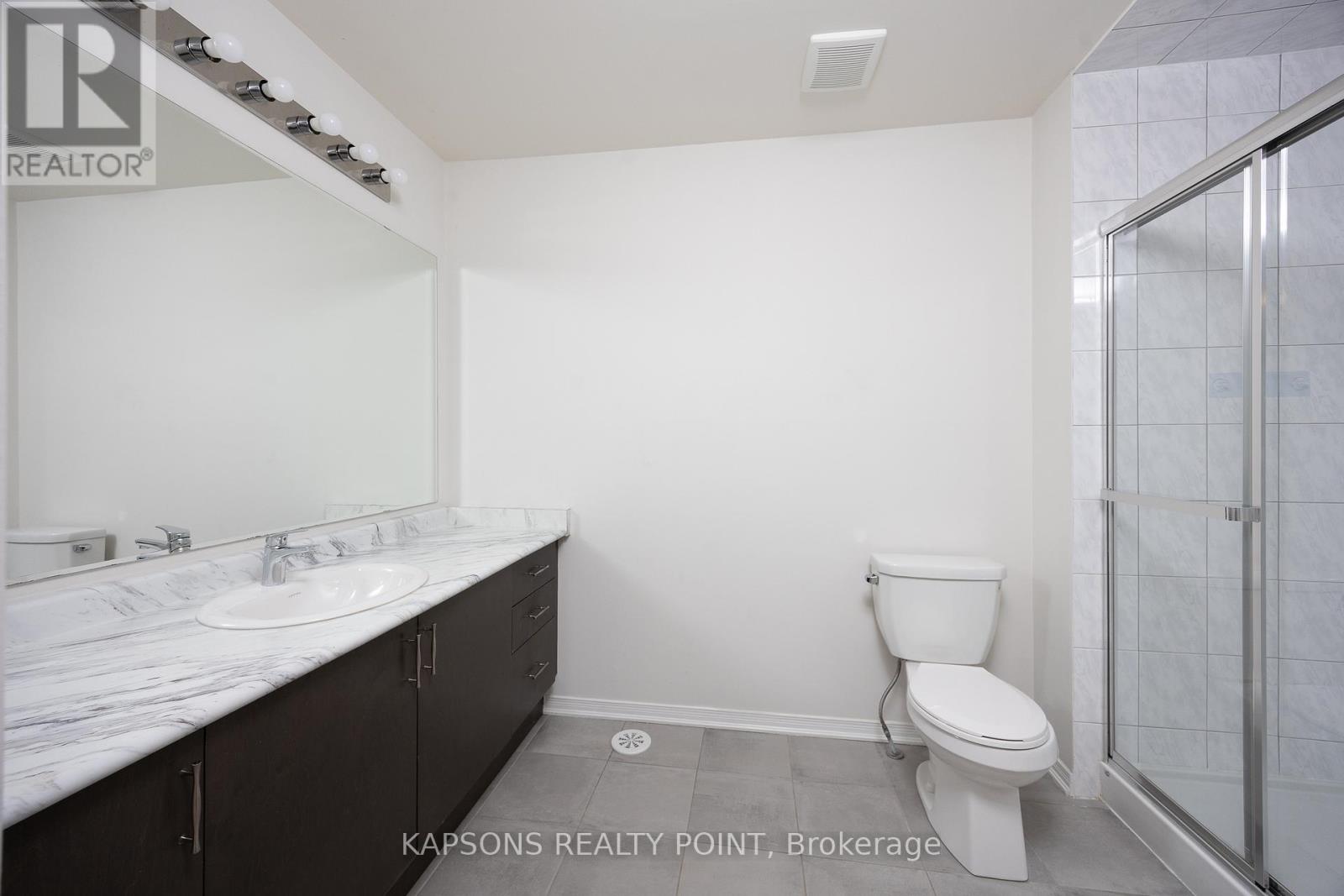 12 Lowes Hill Circle, Caledon, Ontario  L7C 4H4 - Photo 40 - W12780908