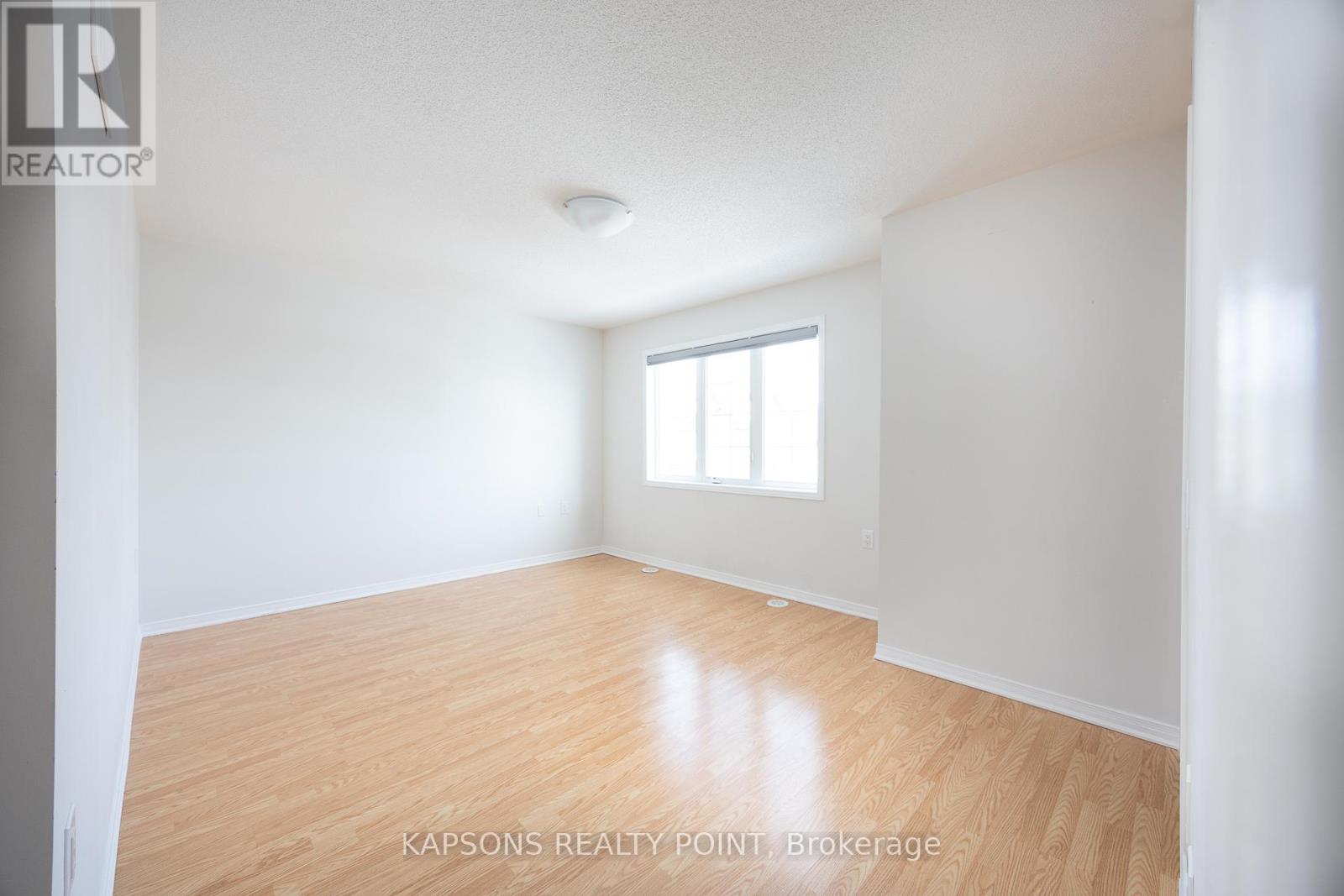 12 Lowes Hill Circle, Caledon, Ontario  L7C 4H4 - Photo 41 - W12780908