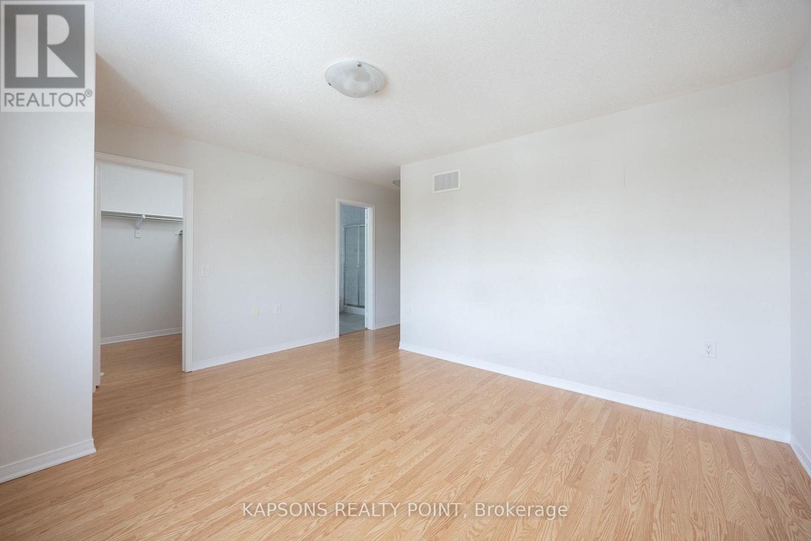 12 Lowes Hill Circle, Caledon, Ontario  L7C 4H4 - Photo 42 - W12780908