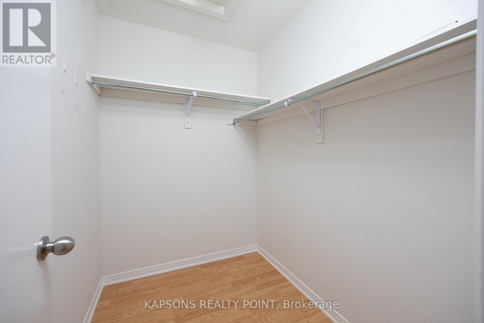 12 Lowes Hill Circle, Caledon, Ontario  L7C 4H4 - Photo 43 - W12780908