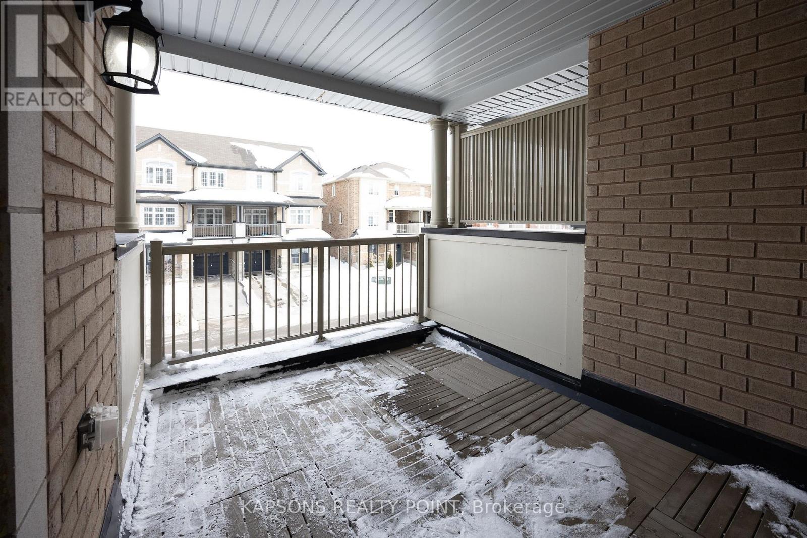 12 Lowes Hill Circle, Caledon, Ontario  L7C 4H4 - Photo 44 - W12780908