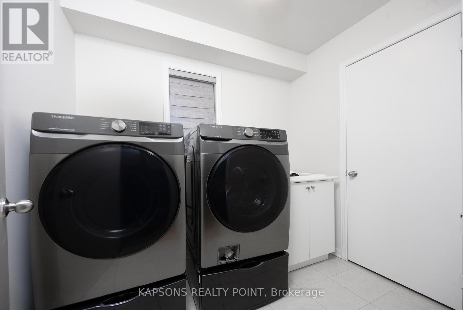 12 Lowes Hill Circle, Caledon, Ontario  L7C 4H4 - Photo 45 - W12780908