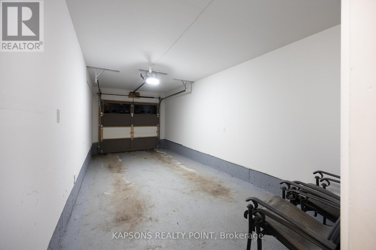 12 Lowes Hill Circle, Caledon, Ontario  L7C 4H4 - Photo 46 - W12780908