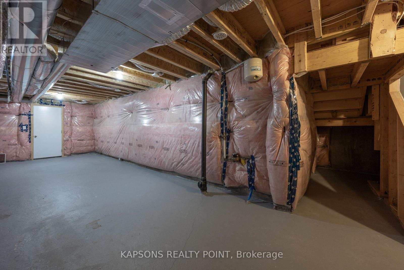 12 Lowes Hill Circle, Caledon, Ontario  L7C 4H4 - Photo 48 - W12780908