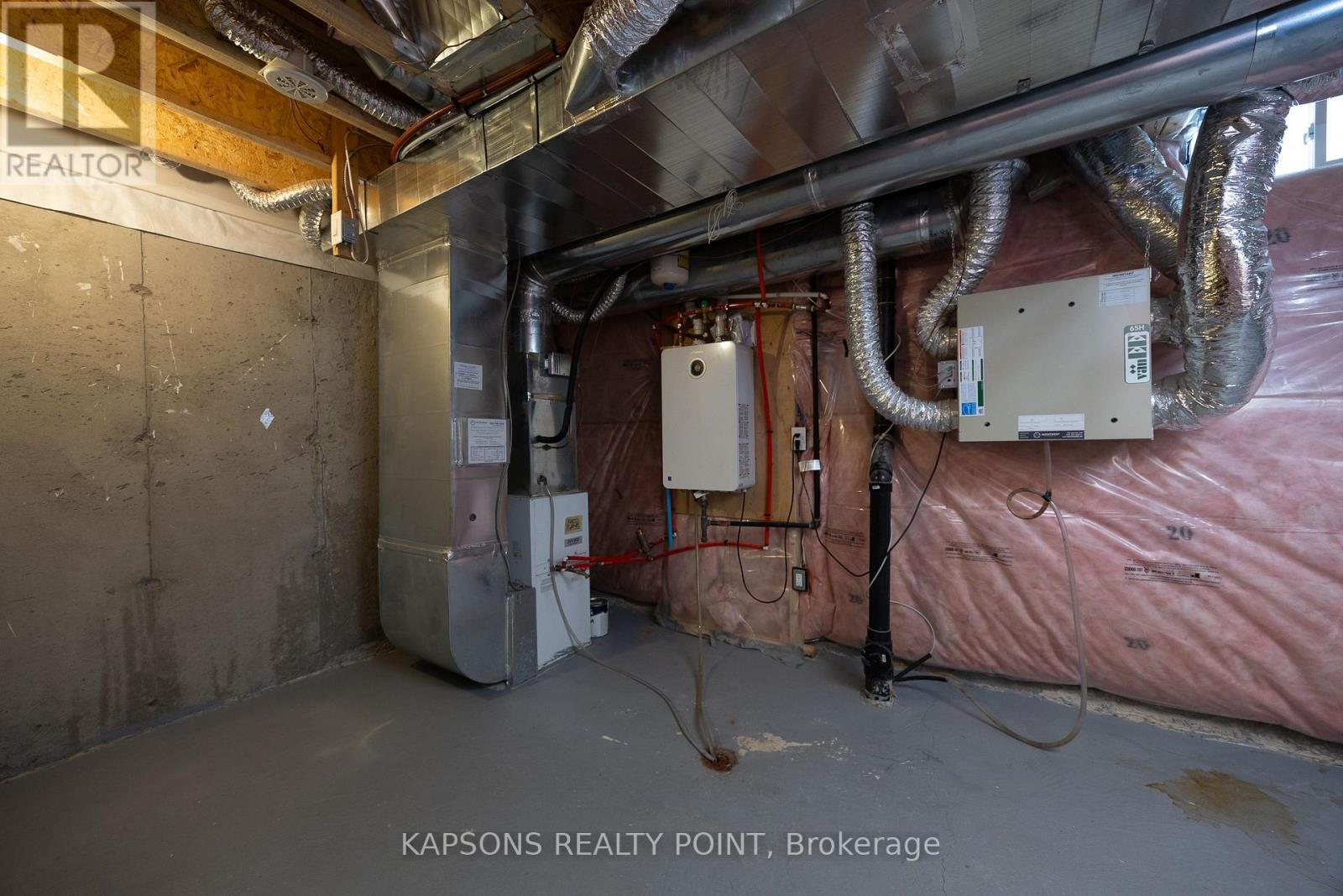 12 Lowes Hill Circle, Caledon, Ontario  L7C 4H4 - Photo 49 - W12780908