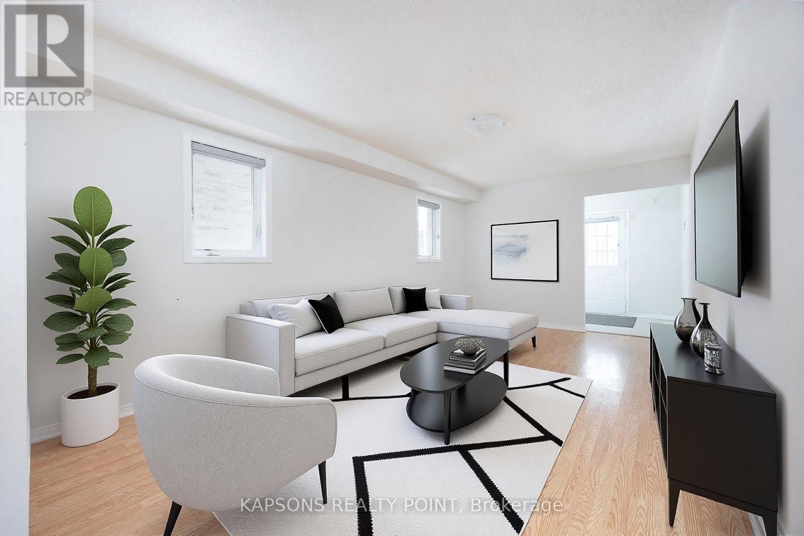 12 Lowes Hill Circle, Caledon, Ontario  L7C 4H4 - Photo 5 - W12780908