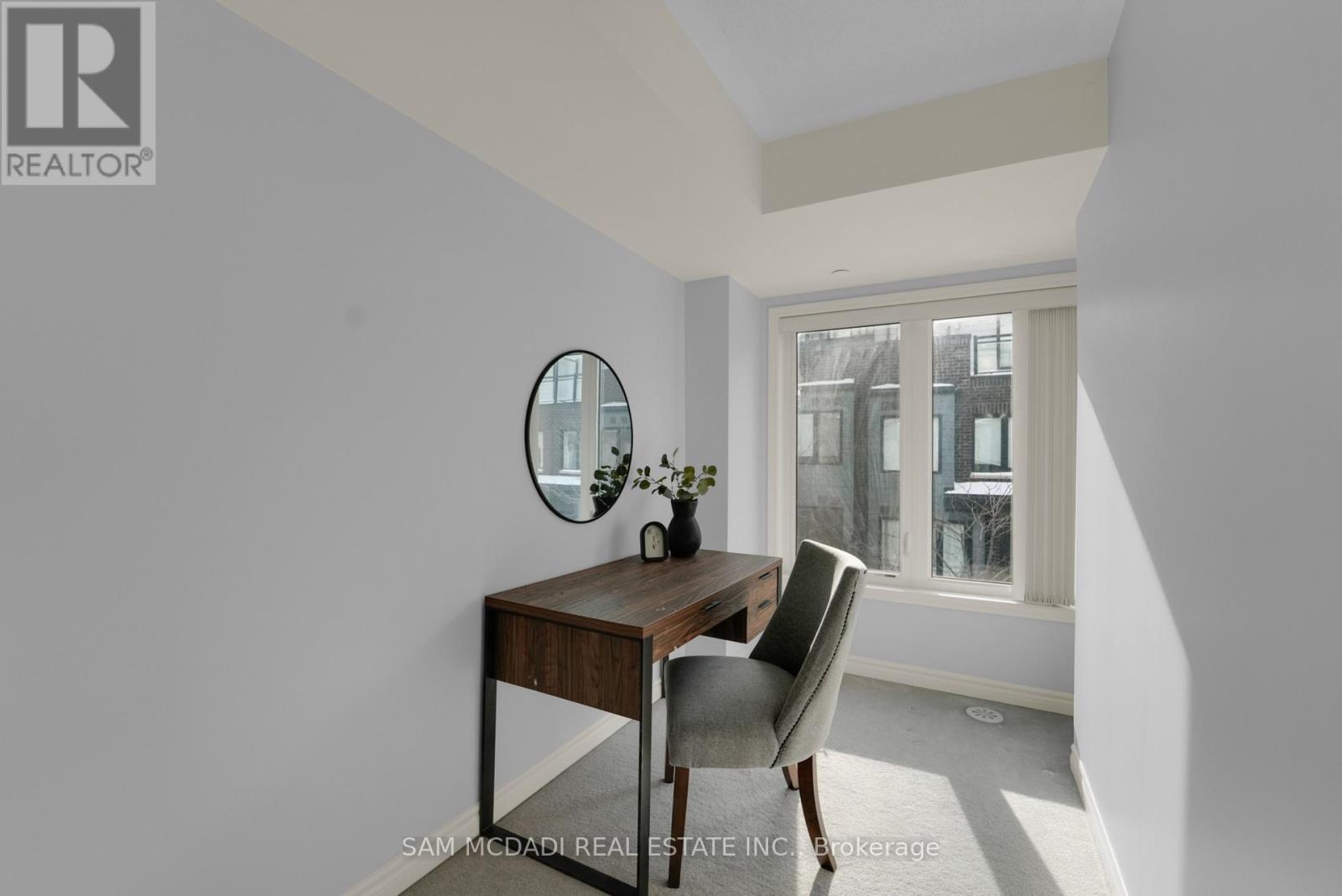 14 - 1150 Stroud Lane, Mississauga, Ontario  L5J 1L4 - Photo 13 - W12780910