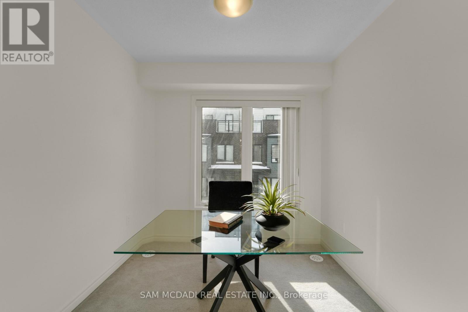 14 - 1150 Stroud Lane, Mississauga, Ontario  L5J 1L4 - Photo 14 - W12780910