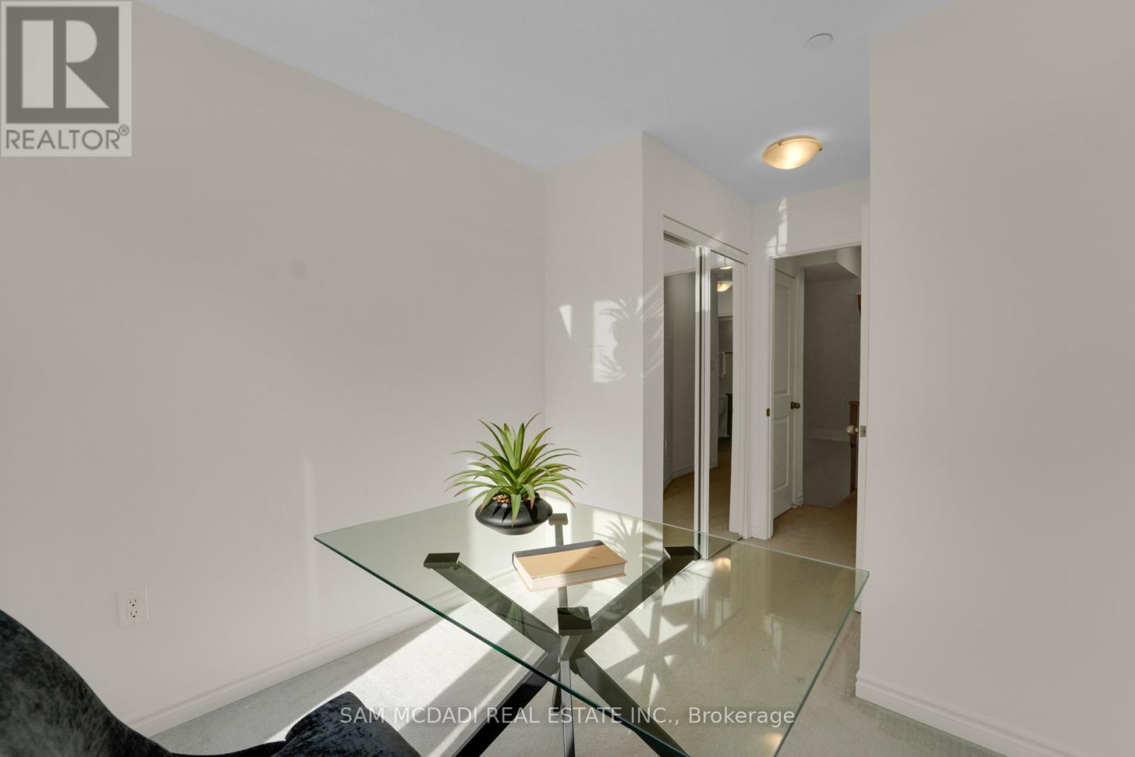 14 - 1150 Stroud Lane, Mississauga, Ontario  L5J 1L4 - Photo 15 - W12780910