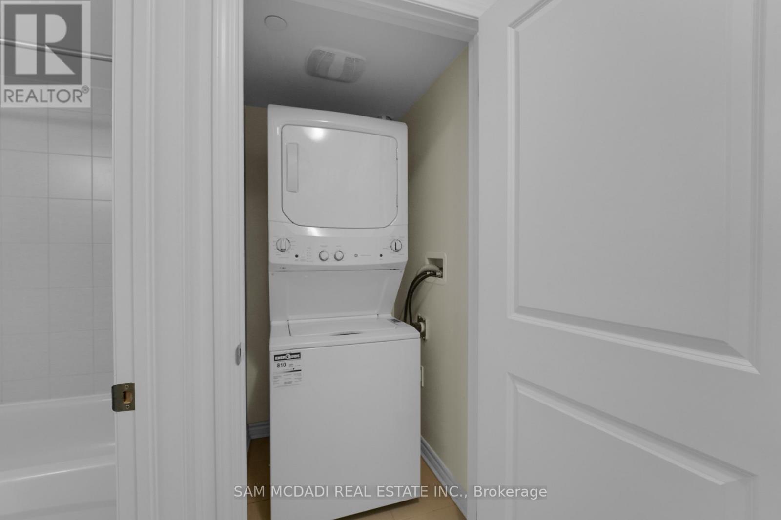 14 - 1150 Stroud Lane, Mississauga, Ontario  L5J 1L4 - Photo 17 - W12780910