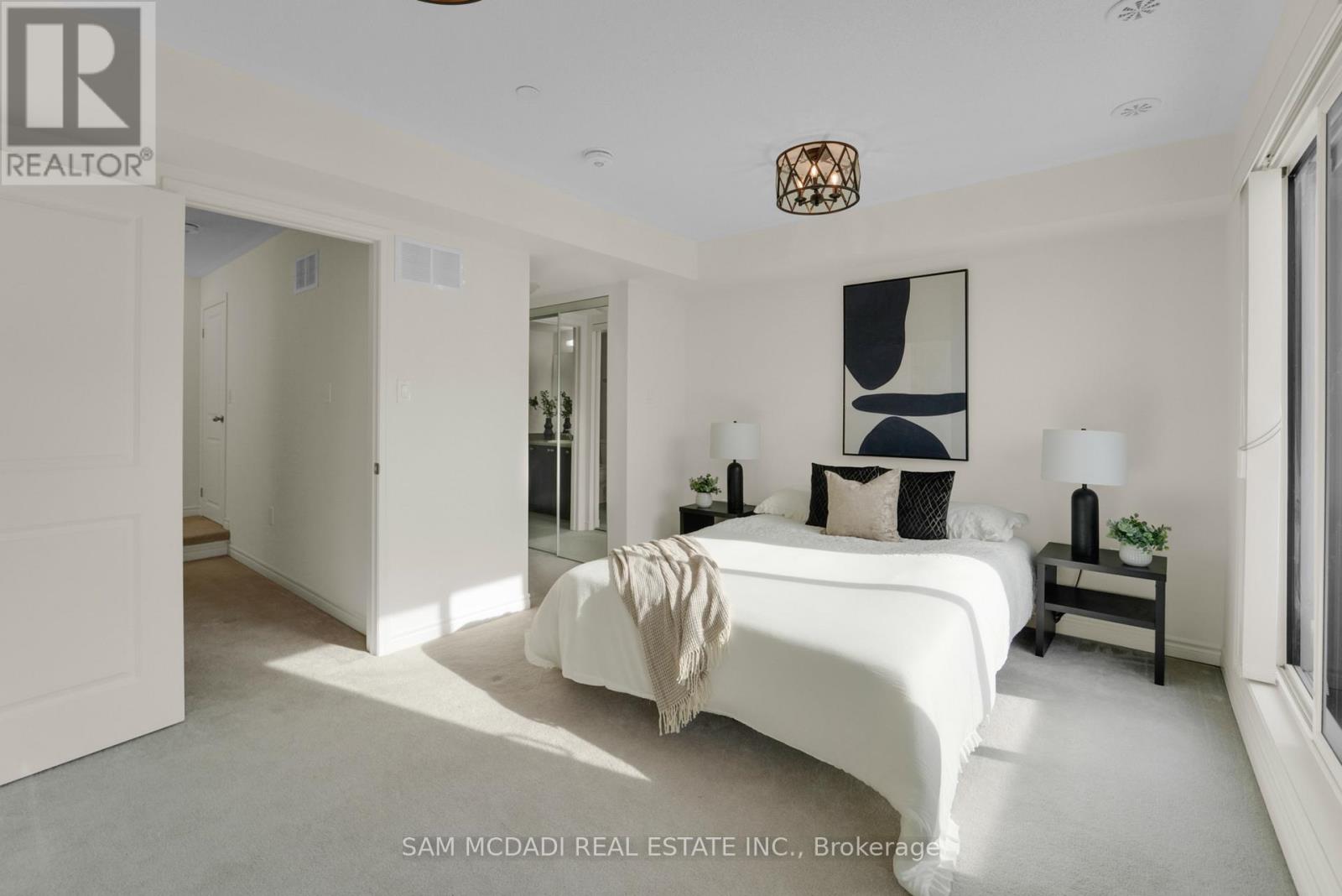 14 - 1150 Stroud Lane, Mississauga, Ontario  L5J 1L4 - Photo 19 - W12780910