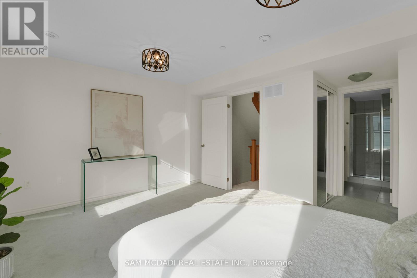 14 - 1150 Stroud Lane, Mississauga, Ontario  L5J 1L4 - Photo 22 - W12780910