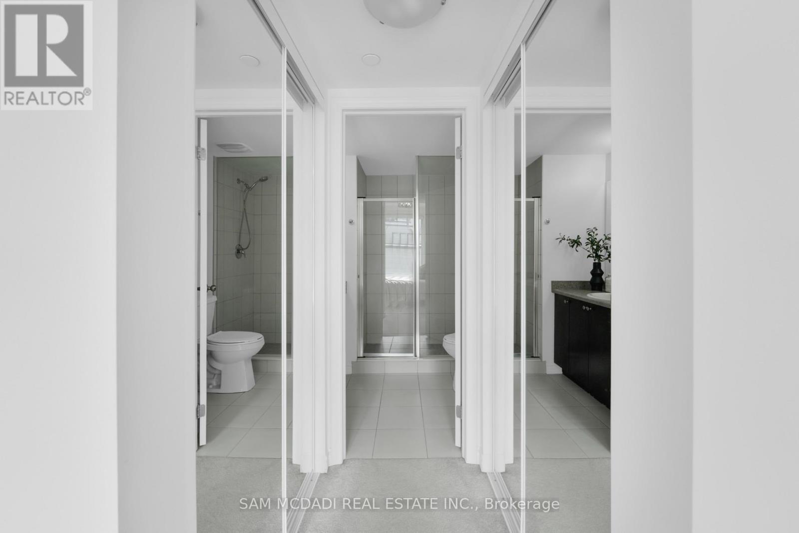 14 - 1150 Stroud Lane, Mississauga, Ontario  L5J 1L4 - Photo 23 - W12780910