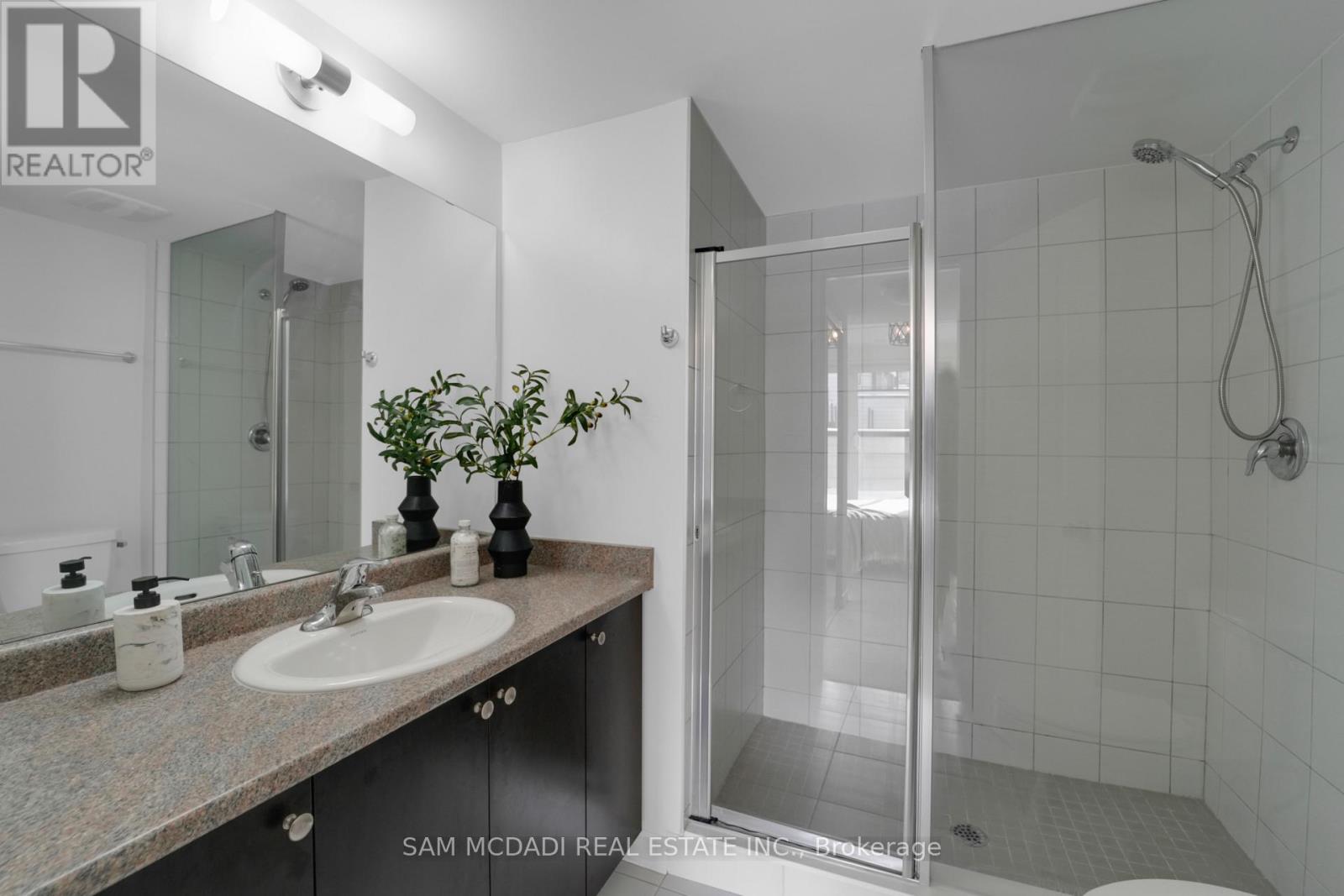 14 - 1150 Stroud Lane, Mississauga, Ontario  L5J 1L4 - Photo 24 - W12780910