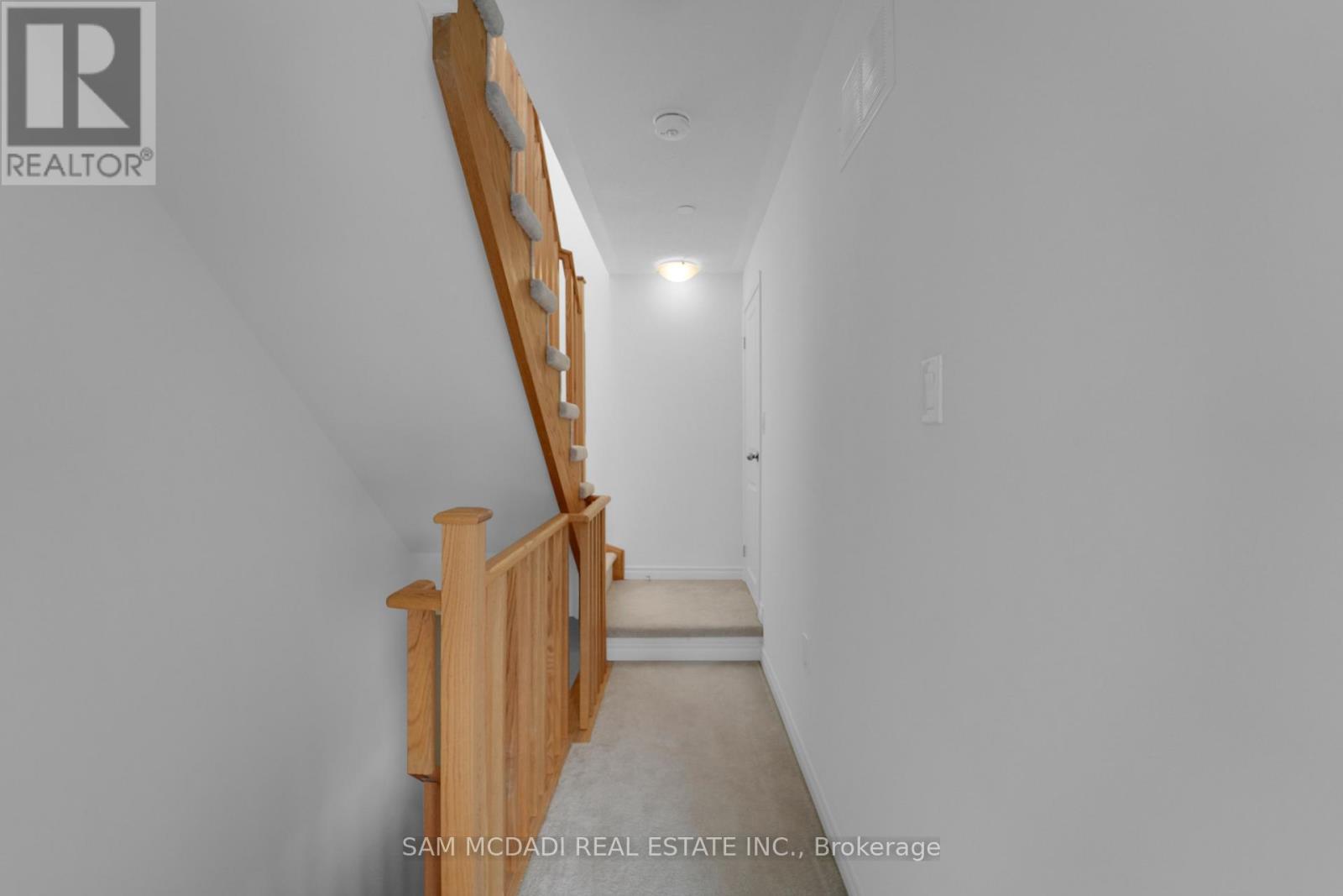 14 - 1150 Stroud Lane, Mississauga, Ontario  L5J 1L4 - Photo 25 - W12780910