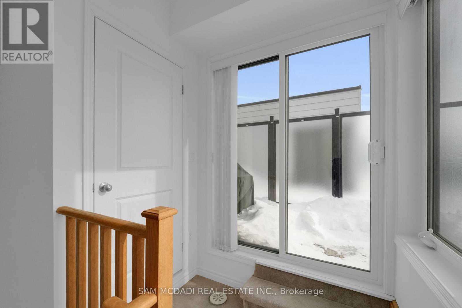 14 - 1150 Stroud Lane, Mississauga, Ontario  L5J 1L4 - Photo 26 - W12780910