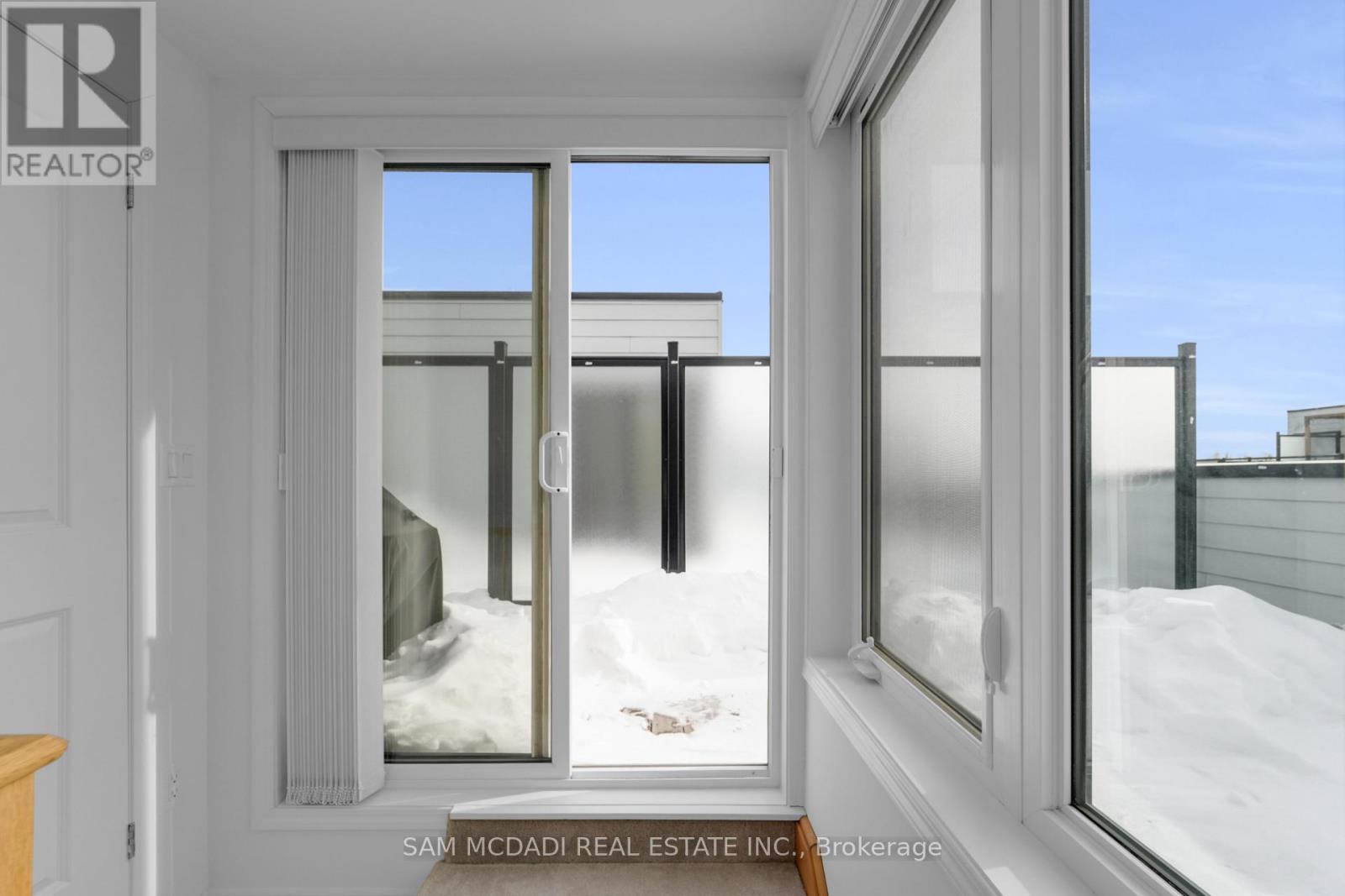 14 - 1150 Stroud Lane, Mississauga, Ontario  L5J 1L4 - Photo 27 - W12780910