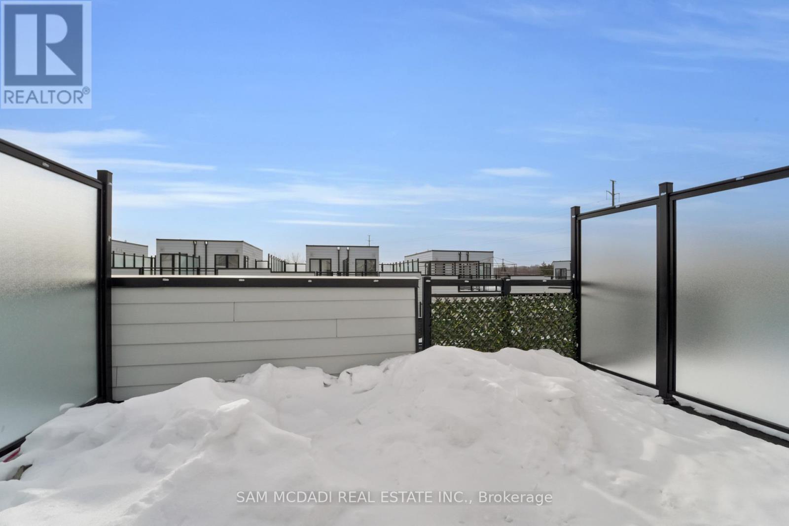 14 - 1150 Stroud Lane, Mississauga, Ontario  L5J 1L4 - Photo 28 - W12780910