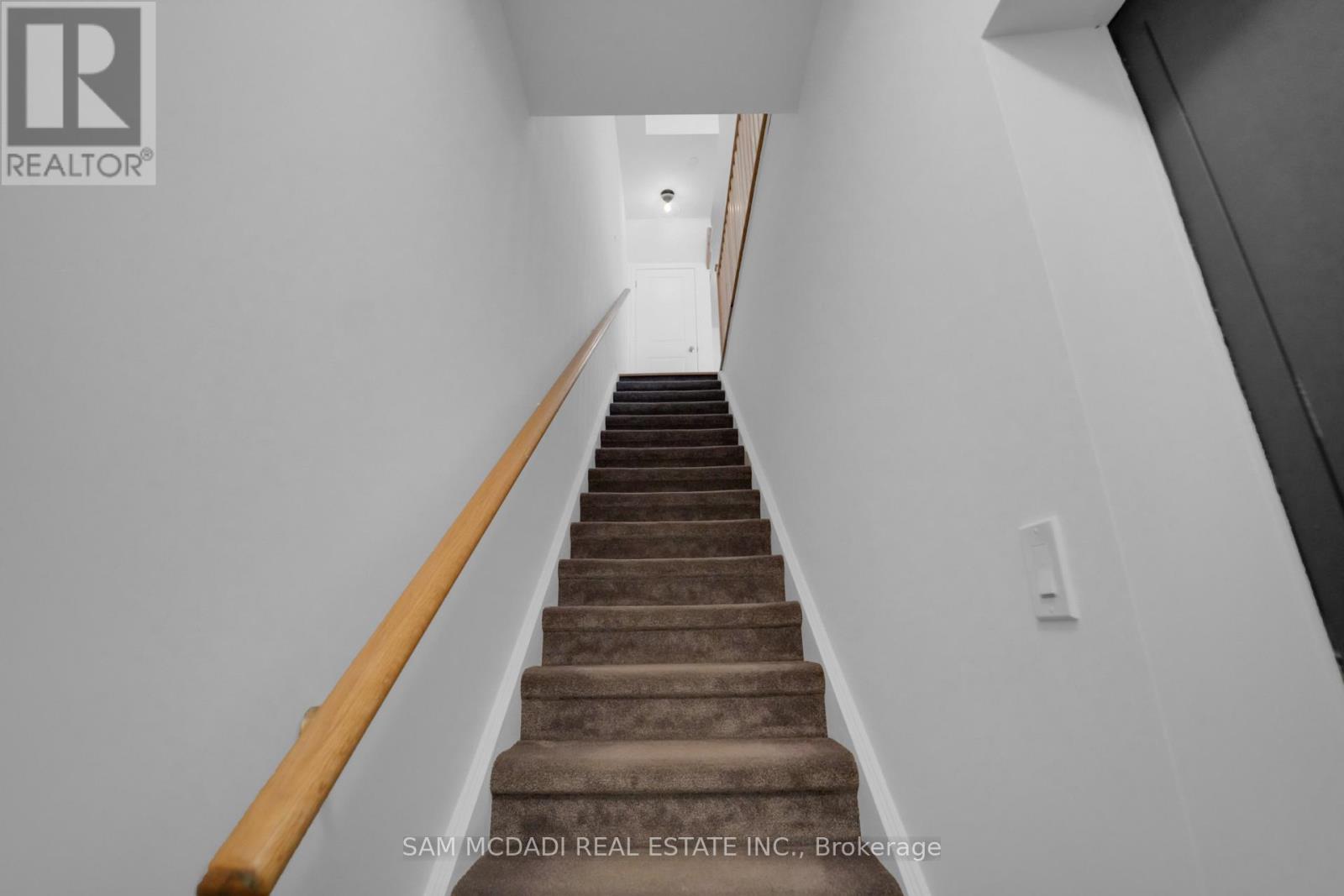 14 - 1150 Stroud Lane, Mississauga, Ontario  L5J 1L4 - Photo 30 - W12780910