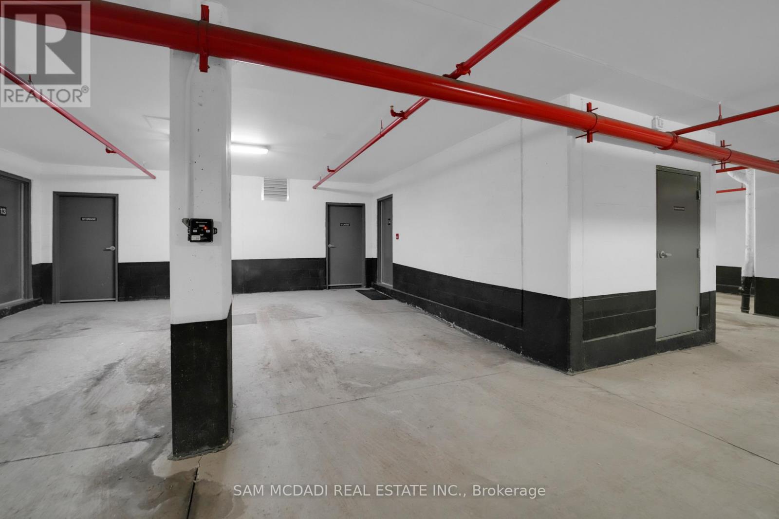 14 - 1150 Stroud Lane, Mississauga, Ontario  L5J 1L4 - Photo 31 - W12780910