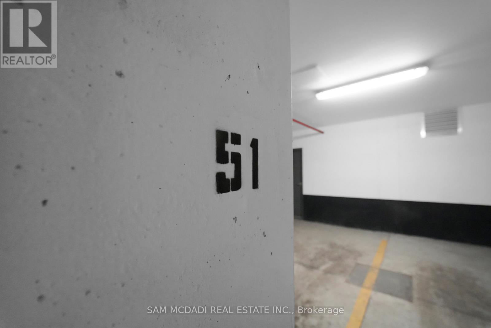 14 - 1150 Stroud Lane, Mississauga, Ontario  L5J 1L4 - Photo 32 - W12780910