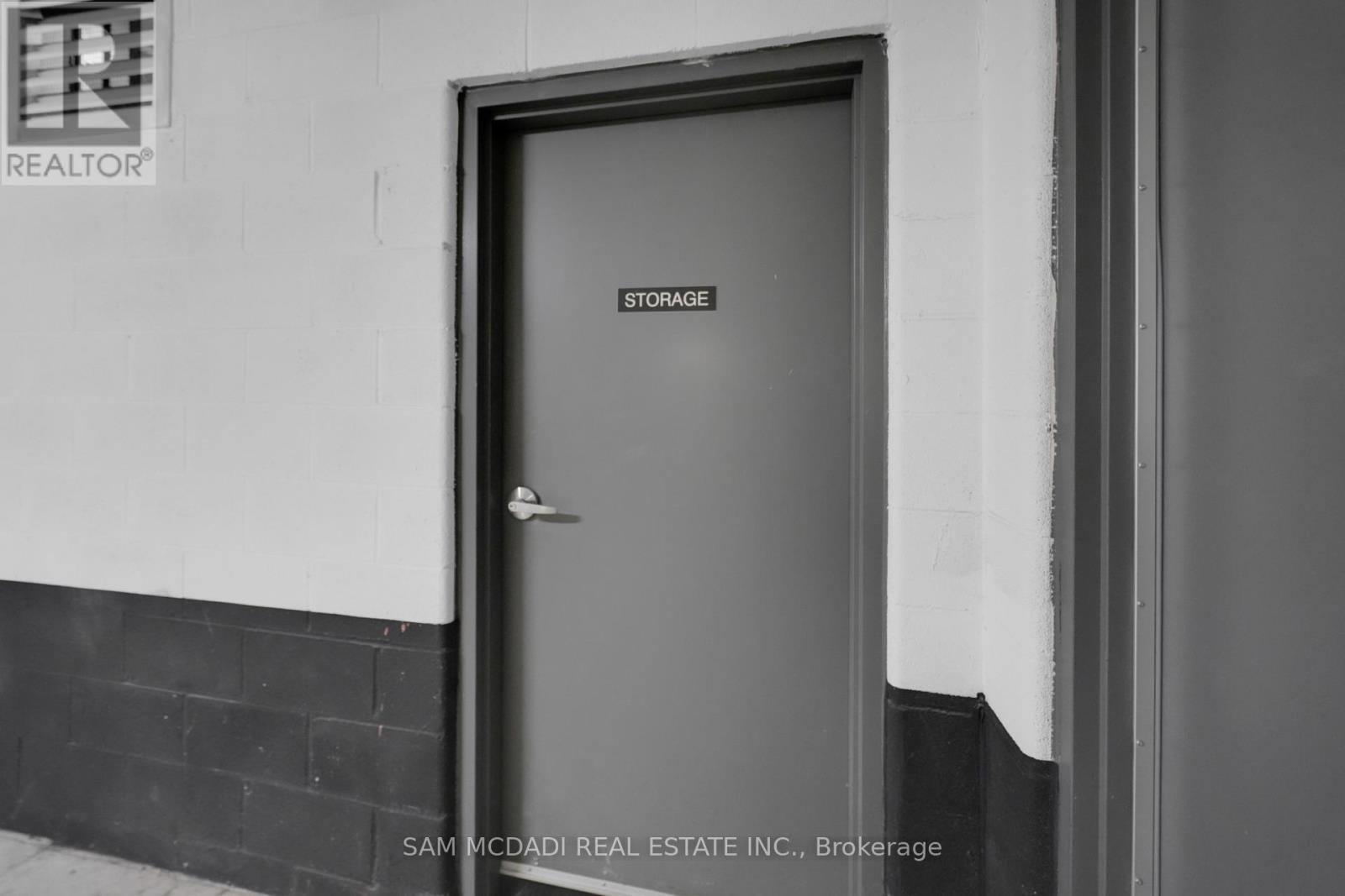 14 - 1150 Stroud Lane, Mississauga, Ontario  L5J 1L4 - Photo 33 - W12780910