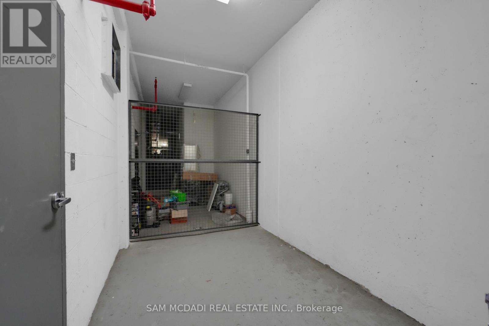 14 - 1150 Stroud Lane, Mississauga, Ontario  L5J 1L4 - Photo 34 - W12780910