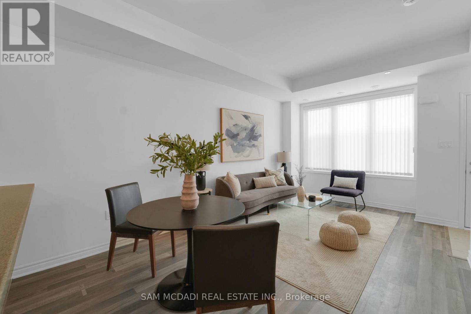 14 - 1150 Stroud Lane, Mississauga, Ontario  L5J 1L4 - Photo 4 - W12780910