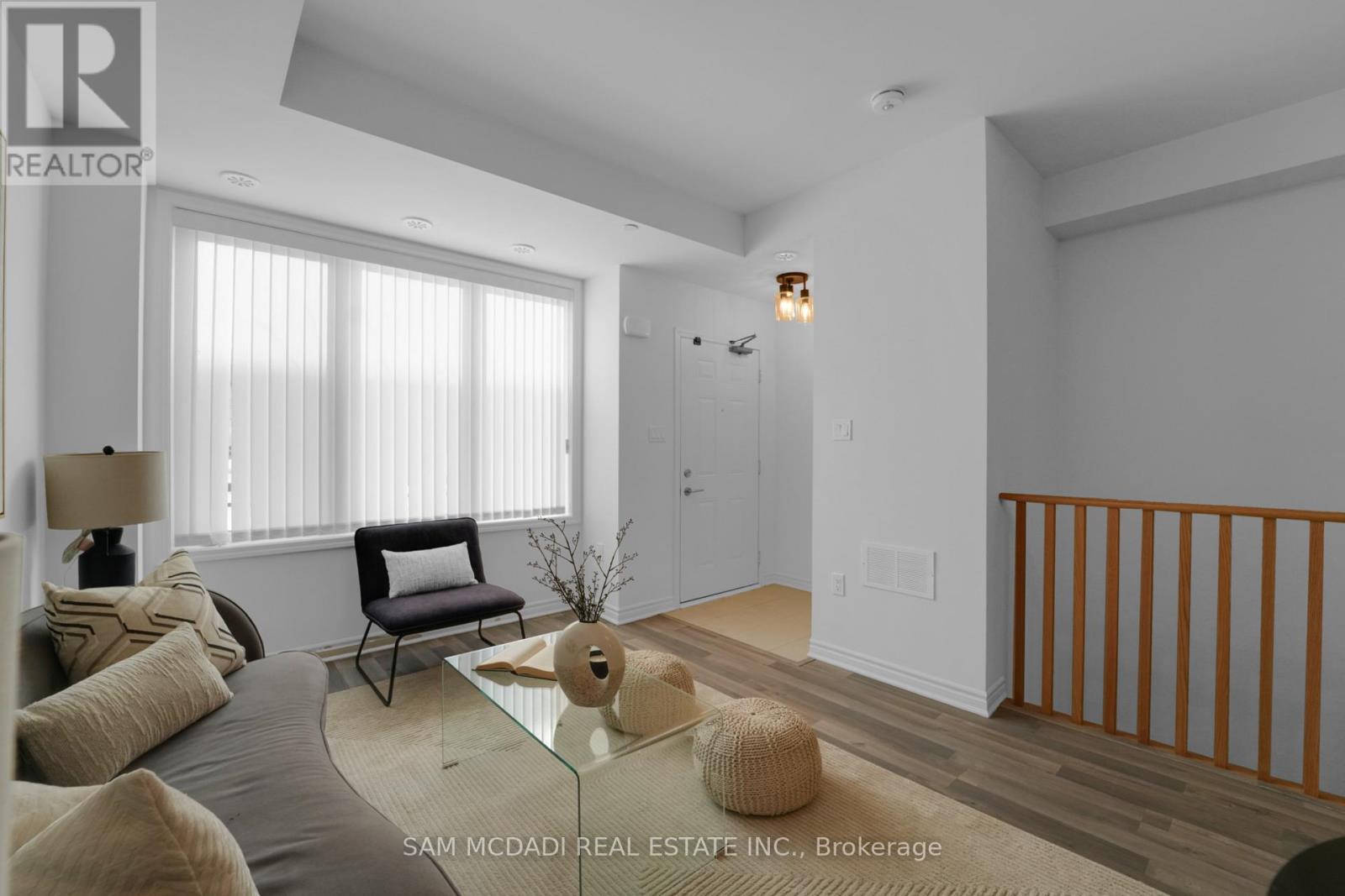 14 - 1150 Stroud Lane, Mississauga, Ontario  L5J 1L4 - Photo 5 - W12780910