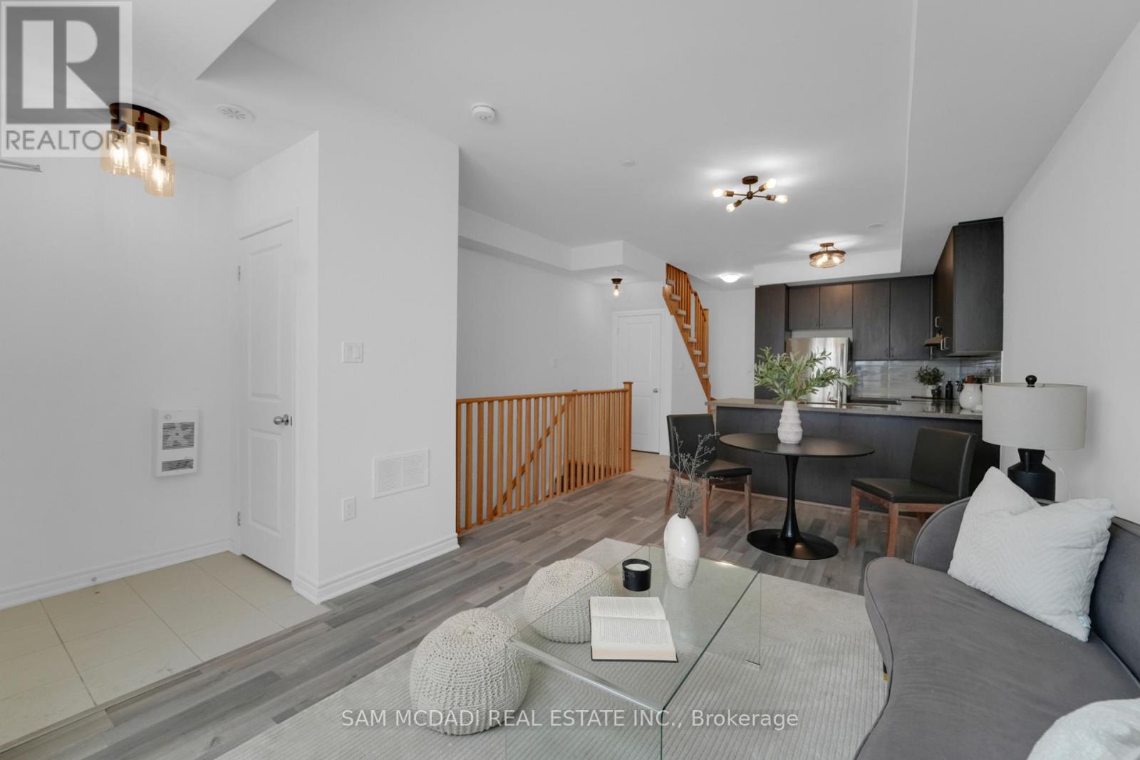 14 - 1150 Stroud Lane, Mississauga, Ontario  L5J 1L4 - Photo 6 - W12780910