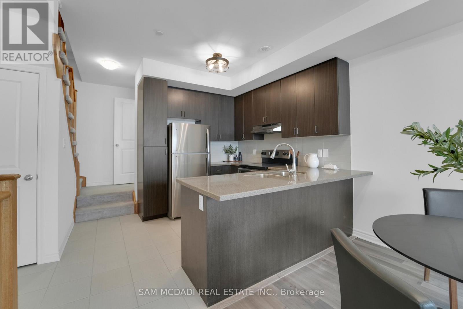 14 - 1150 Stroud Lane, Mississauga, Ontario  L5J 1L4 - Photo 7 - W12780910