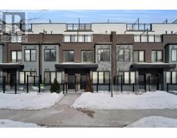 14 - 1150 STROUD LANE, Mississauga, Ontario
