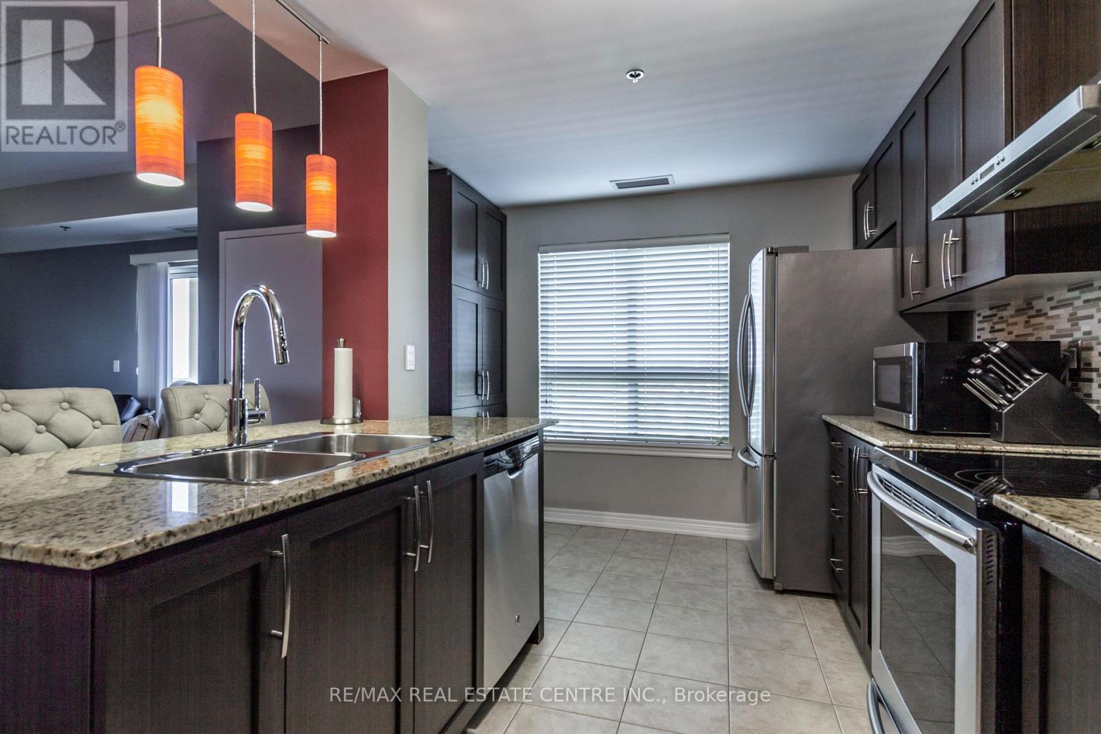 404 - 1421 Costigan Road, Milton, Ontario  L9T 2N4 - Photo 12 - W12780924