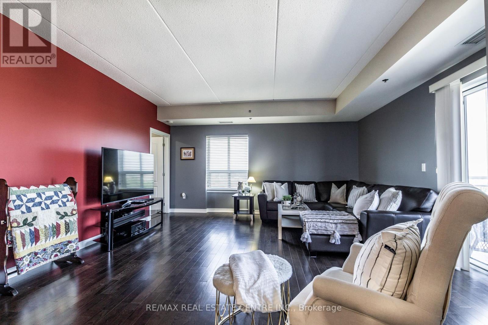 404 - 1421 Costigan Road, Milton, Ontario  L9T 2N4 - Photo 16 - W12780924