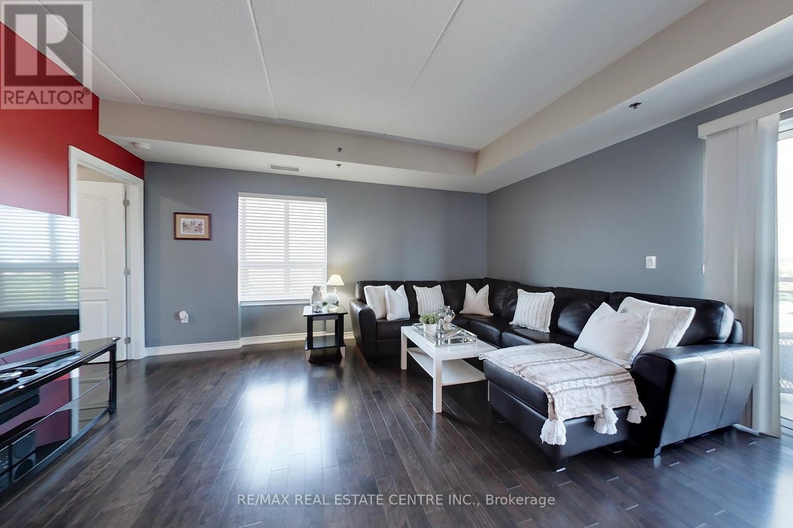 404 - 1421 Costigan Road, Milton, Ontario  L9T 2N4 - Photo 18 - W12780924