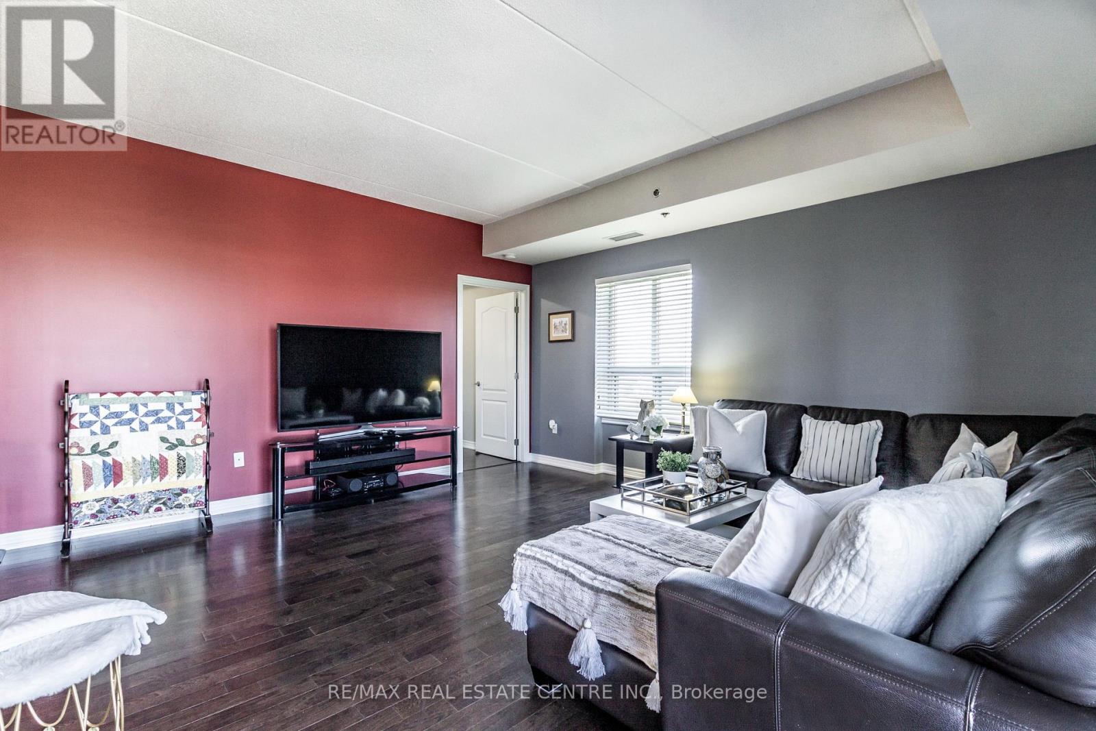 404 - 1421 Costigan Road, Milton, Ontario  L9T 2N4 - Photo 19 - W12780924