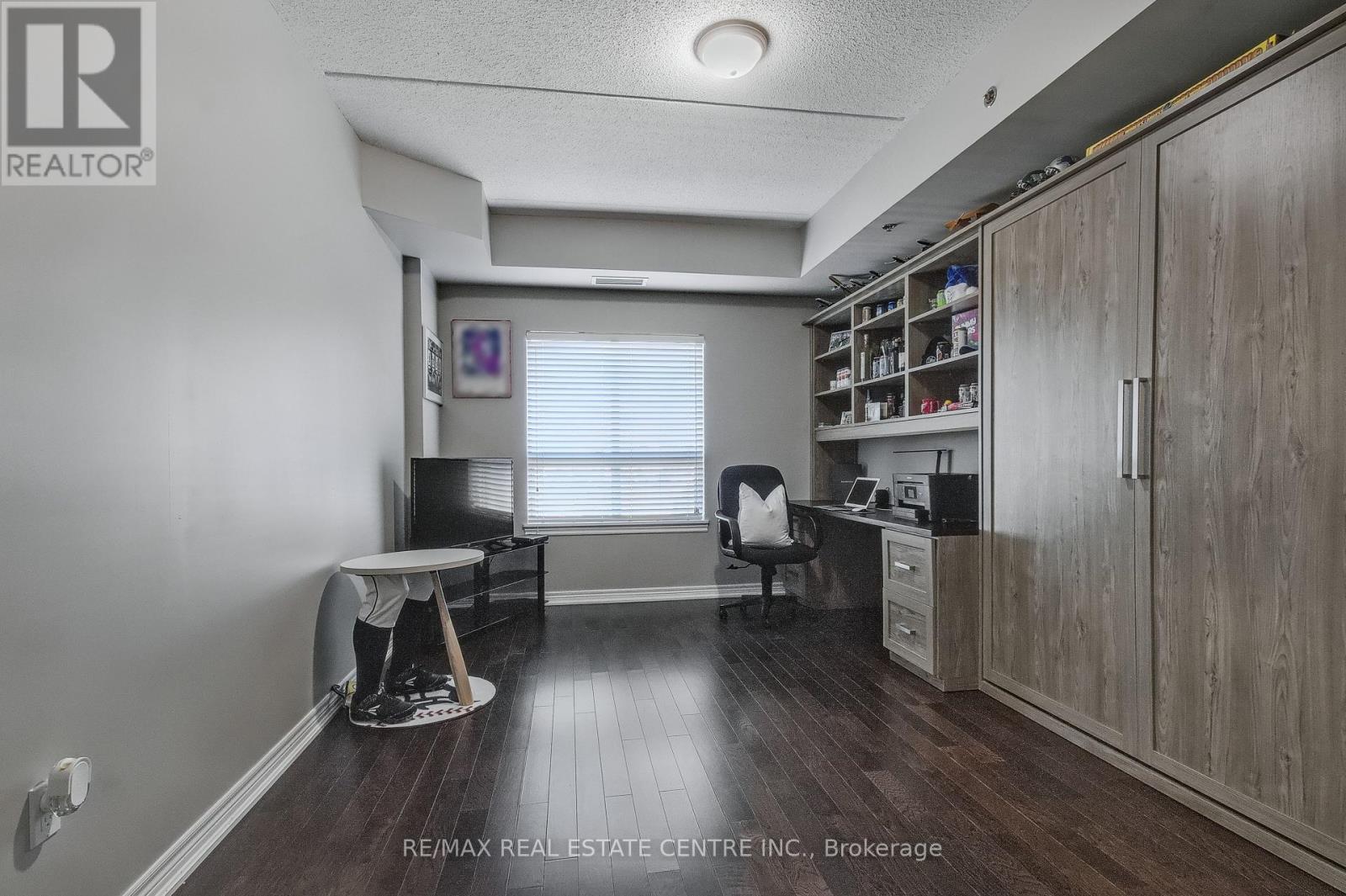 404 - 1421 Costigan Road, Milton, Ontario  L9T 2N4 - Photo 22 - W12780924