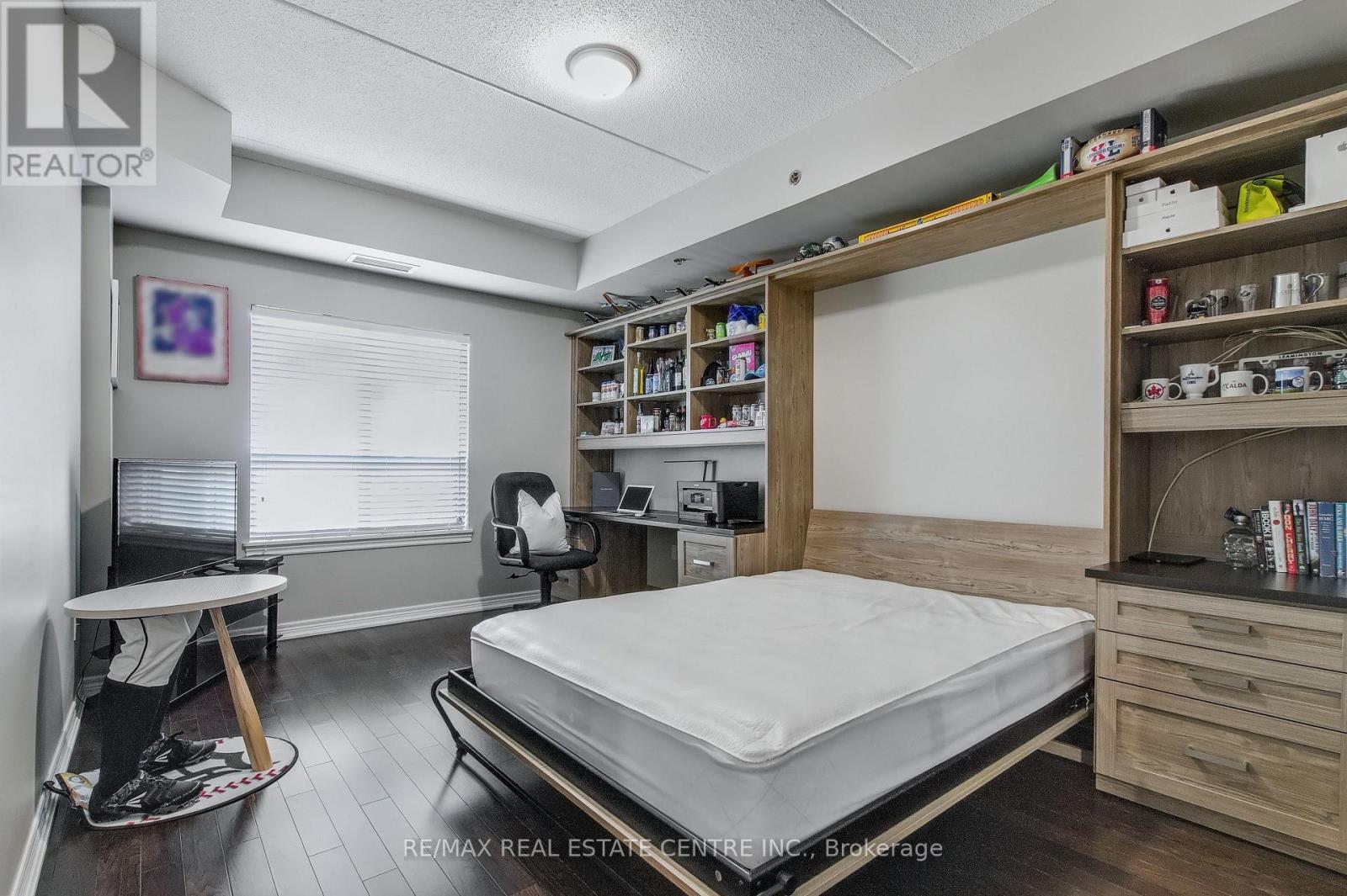 404 - 1421 Costigan Road, Milton, Ontario  L9T 2N4 - Photo 23 - W12780924