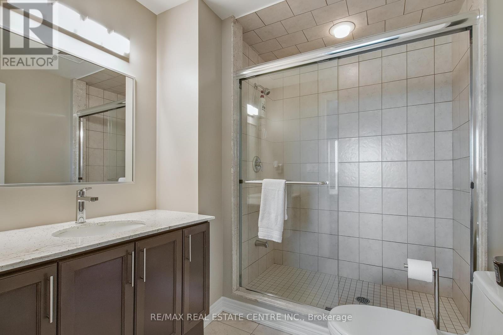 404 - 1421 Costigan Road, Milton, Ontario  L9T 2N4 - Photo 27 - W12780924