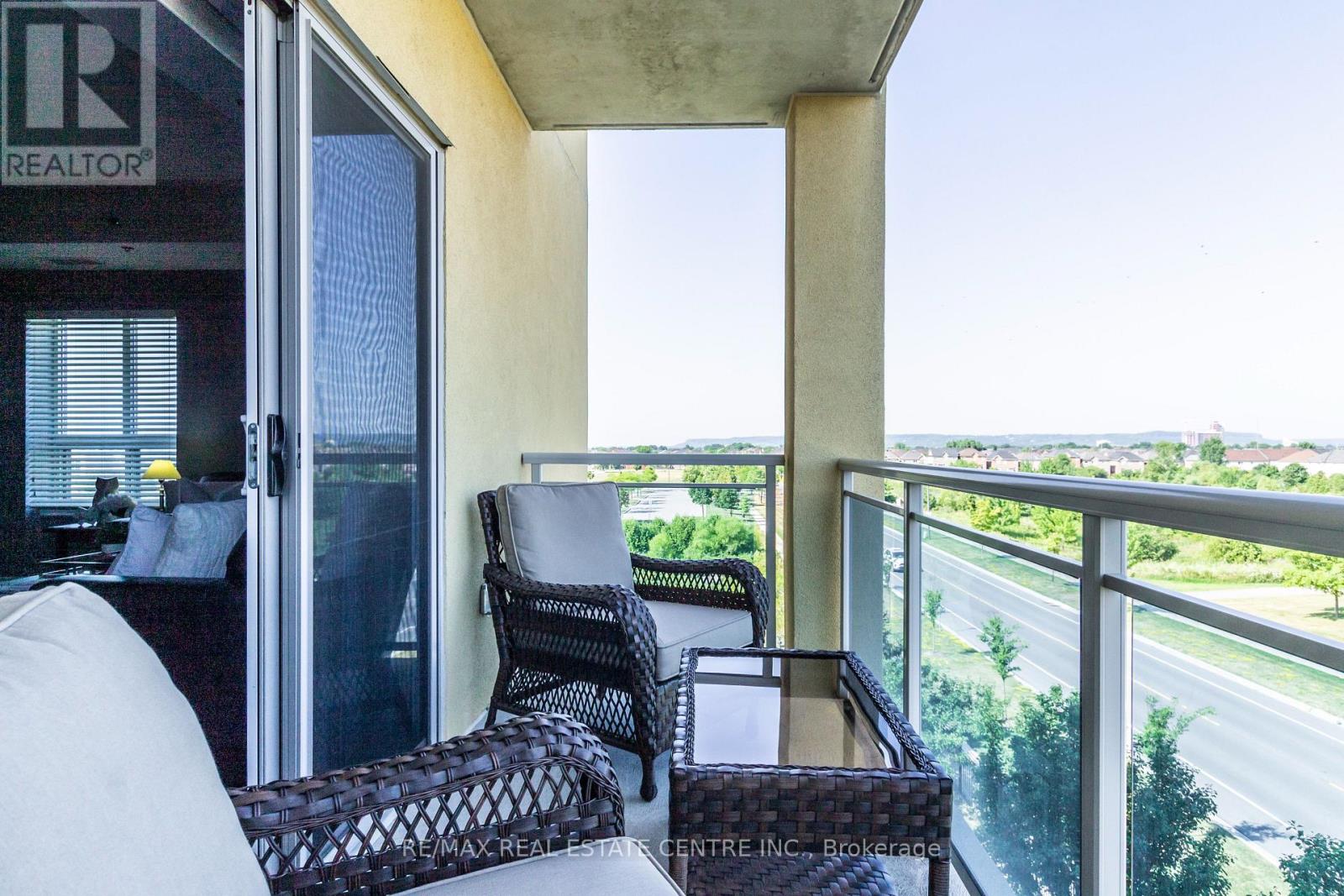 404 - 1421 Costigan Road, Milton, Ontario  L9T 2N4 - Photo 29 - W12780924