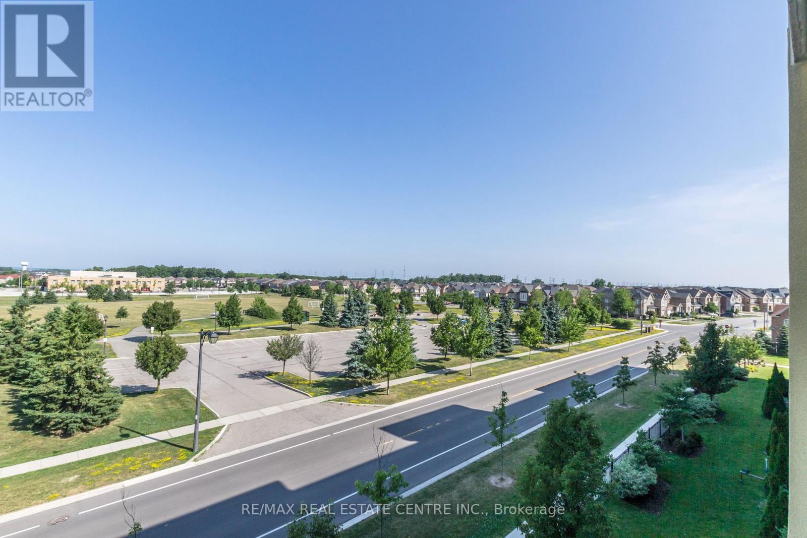 404 - 1421 Costigan Road, Milton, Ontario  L9T 2N4 - Photo 33 - W12780924