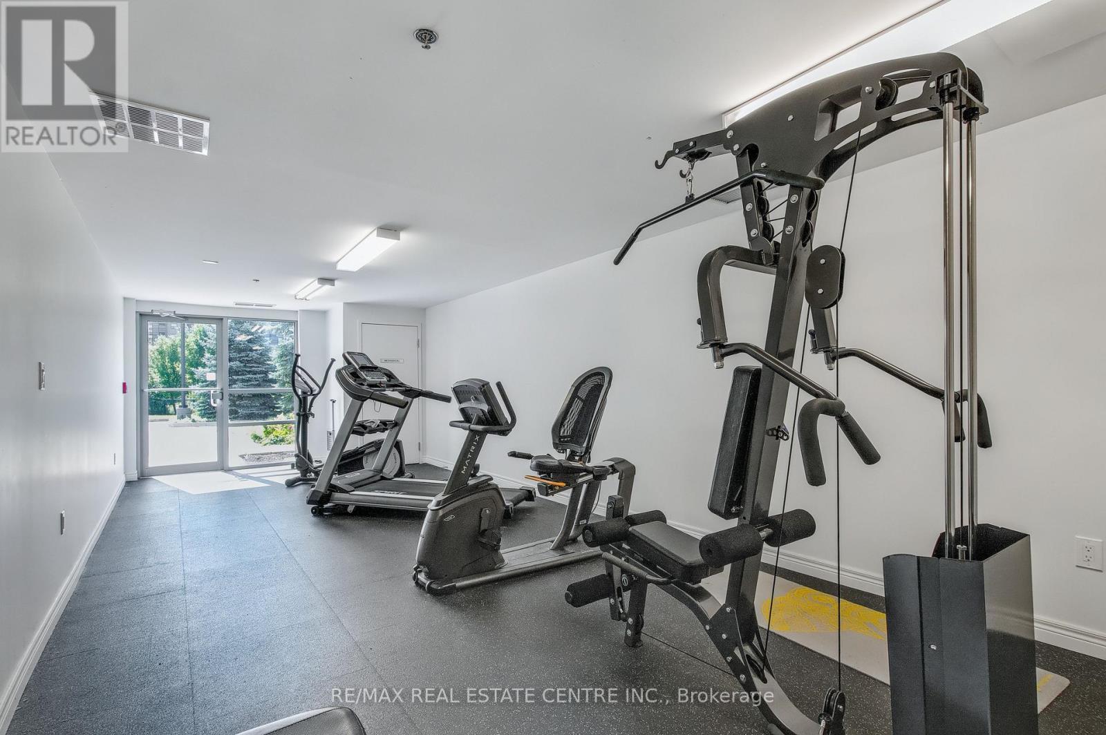 404 - 1421 Costigan Road, Milton, Ontario  L9T 2N4 - Photo 37 - W12780924