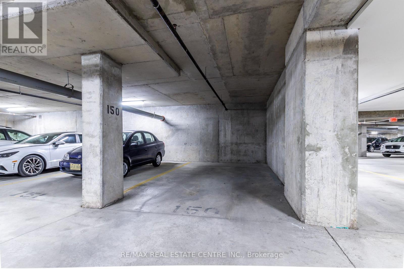 404 - 1421 Costigan Road, Milton, Ontario  L9T 2N4 - Photo 39 - W12780924